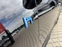 Citroën C5 Aircross 1.6 Plug-in Hybrid 225pk Max *Stoelverwarming*