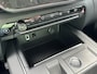 Citroën C5 Aircross 1.6 Plug-in Hybrid 225pk Max *Stoelverwarming*