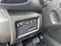 Citroën C5 Aircross 1.6 Plug-in Hybrid 225pk Max *Stoelverwarming*