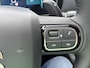 Citroën C5 Aircross 1.6 Plug-in Hybrid 225pk Max *Stoelverwarming*