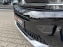Citroën C5 Aircross 1.6 Plug-in Hybrid 225pk Max *Stoelverwarming*