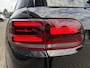 Citroën C5 Aircross 1.6 Plug-in Hybrid 225pk Max *Stoelverwarming*
