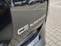 Citroën C5 Aircross 1.6 Plug-in Hybrid 225pk Max *Stoelverwarming*