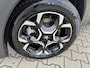Citroën C5 Aircross 1.6 Plug-in Hybrid 225pk Max *Stoelverwarming*