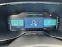 Citroën C5 Aircross 1.6 Plug-in Hybrid 225pk Max *Stoelverwarming*