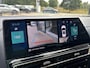 Citroën C5 Aircross 1.6 Plug-in Hybrid 225pk Max *Stoelverwarming*