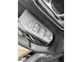 Citroën C5 Aircross 1.6 Plug-in Hybrid 225pk Max *Stoelverwarming*