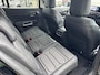 Citroën C5 Aircross 1.6 Plug-in Hybrid 225pk Max *Stoelverwarming*
