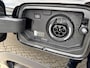 Citroën C5 Aircross 1.6 Plug-in Hybrid 225pk Max *Stoelverwarming*