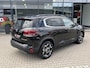 Citroën C5 Aircross 1.6 Plug-in Hybrid 225pk Max *Stoelverwarming*