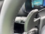 Citroën C5 Aircross 1.6 Plug-in Hybrid 225pk Max *Stoelverwarming*