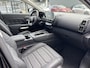 Citroën C5 Aircross 1.6 Plug-in Hybrid 225pk Max *Stoelverwarming*