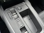 Citroën C5 Aircross 1.6 Plug-in Hybrid 225pk Max *Stoelverwarming*