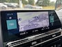 Citroën C5 Aircross 1.6 Plug-in Hybrid 225pk Max *Stoelverwarming*