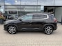Citroën C5 Aircross 1.6 Plug-in Hybrid 225pk Max *Stoelverwarming*