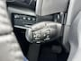 Citroën C5 Aircross 1.6 Plug-in Hybrid 225pk Max *Stoelverwarming*