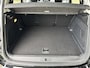 Citroën C5 Aircross 1.6 Plug-in Hybrid 225pk Max *Stoelverwarming*