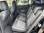 Citroën C5 Aircross 1.6 Plug-in Hybrid 225pk Max *Stoelverwarming*