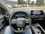 Citroën C5 Aircross 1.6 Plug-in Hybrid 225pk Max *Stoelverwarming*