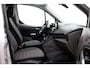 Ford Transit Connect 1.5 EcoBlue 100pk L2 Limited Airco/Navi/Camera 01-2023