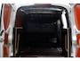 Ford Transit Connect 1.5 EcoBlue 100pk L2 Limited Airco/Navi/Camera 01-2023
