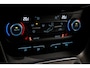 Ford Transit Connect 1.5 EcoBlue 100pk L2 Limited Airco/Navi/Camera 01-2023