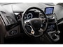 Ford Transit Connect 1.5 EcoBlue 100pk L2 Limited Airco/Navi/Camera 01-2023