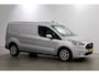 Ford Transit Connect 1.5 EcoBlue 100pk L2 Limited Airco/Navi/Camera 01-2023