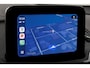 Ford Transit Connect 1.5 EcoBlue 100pk L2 Limited Airco/Navi/Camera 01-2023