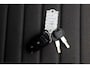 Ford Transit Connect 1.5 EcoBlue 100pk L2 Limited Airco/Navi/Camera 01-2023
