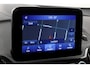 Ford Transit Connect 1.5 EcoBlue 100pk L2 Limited Airco/Navi/Camera 01-2023
