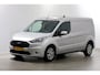 Ford Transit Connect 1.5 EcoBlue 100pk L2 Limited Airco/Navi/Camera 01-2023