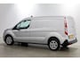 Ford Transit Connect 1.5 EcoBlue 100pk L2 Limited Airco/Navi/Camera 01-2023