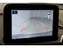 Ford Transit Connect 1.5 EcoBlue 100pk L2 Limited Airco/Navi/Camera 01-2023