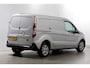 Ford Transit Connect 1.5 EcoBlue 100pk L2 Limited Airco/Navi/Camera 01-2023