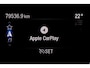 Ford Transit Connect 1.5 EcoBlue 100pk L2 Limited Airco/Navi/Camera 01-2023