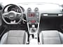 Audi S3 Sportback 2.0 TFSI S3 quattro Ambition '08 Pano Xenon Leder Clima Navi Cruise Inruil mogelijk