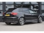 Audi S3 Sportback 2.0 TFSI S3 quattro Ambition '08 Pano Xenon Leder Clima Navi Cruise Inruil mogelijk