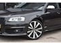 Audi S3 Sportback 2.0 TFSI S3 quattro Ambition '08 Pano Xenon Leder Clima Navi Cruise Inruil mogelijk