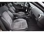 Audi S3 Sportback 2.0 TFSI S3 quattro Ambition '08 Pano Xenon Leder Clima Navi Cruise Inruil mogelijk