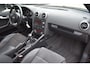 Audi S3 Sportback 2.0 TFSI S3 quattro Ambition '08 Pano Xenon Leder Clima Navi Cruise Inruil mogelijk