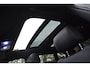 Audi S3 Sportback 2.0 TFSI S3 quattro Ambition '08 Pano Xenon Leder Clima Navi Cruise Inruil mogelijk