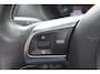 Audi S3 Sportback 2.0 TFSI S3 quattro Ambition '08 Pano Xenon Leder Clima Navi Cruise Inruil mogelijk