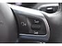 Audi S3 Sportback 2.0 TFSI S3 quattro Ambition '08 Pano Xenon Leder Clima Navi Cruise Inruil mogelijk