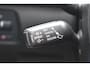 Audi S3 Sportback 2.0 TFSI S3 quattro Ambition '08 Pano Xenon Leder Clima Navi Cruise Inruil mogelijk