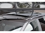 Audi S3 Sportback 2.0 TFSI S3 quattro Ambition '08 Pano Xenon Leder Clima Navi Cruise Inruil mogelijk