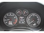 Audi S3 Sportback 2.0 TFSI S3 quattro Ambition '08 Pano Xenon Leder Clima Navi Cruise Inruil mogelijk