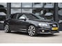 Audi S3 Sportback 2.0 TFSI S3 quattro Ambition '08 Pano Xenon Leder Clima Navi Cruise Inruil mogelijk