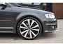 Audi S3 Sportback 2.0 TFSI S3 quattro Ambition '08 Pano Xenon Leder Clima Navi Cruise Inruil mogelijk