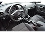 Audi S3 Sportback 2.0 TFSI S3 quattro Ambition '08 Pano Xenon Leder Clima Navi Cruise Inruil mogelijk